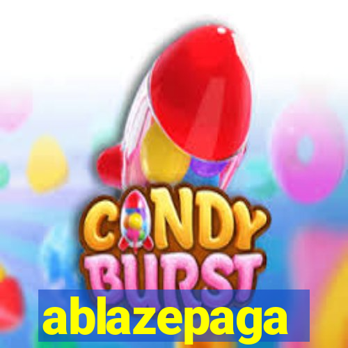 ablazepaga