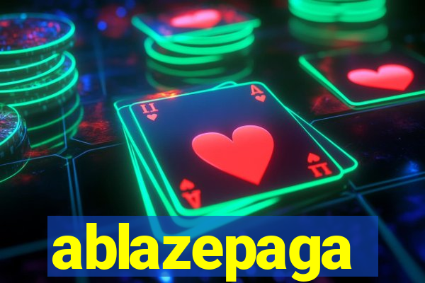 ablazepaga