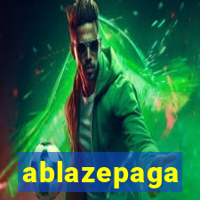 ablazepaga