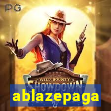 ablazepaga