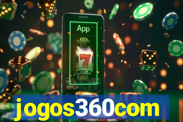 jogos360com