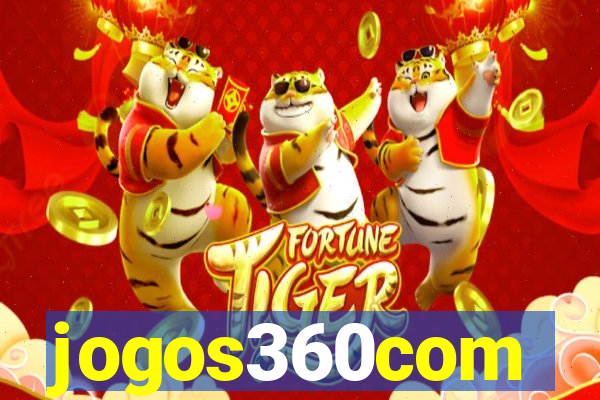 jogos360com