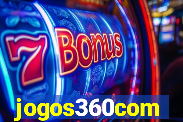 jogos360com