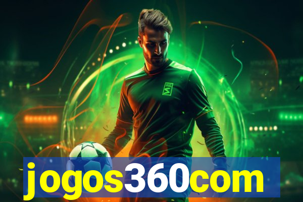 jogos360com