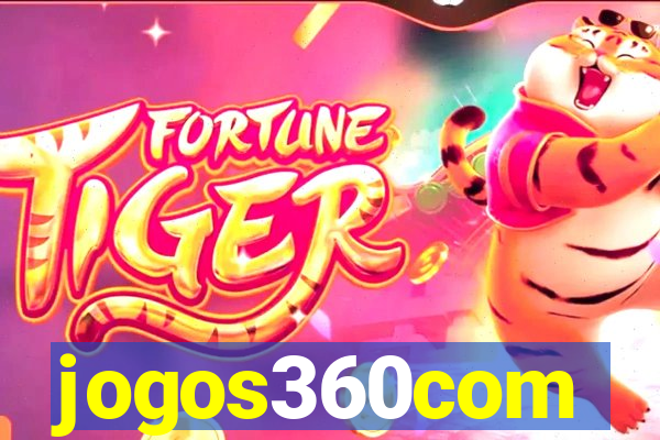 jogos360com