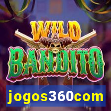 jogos360com