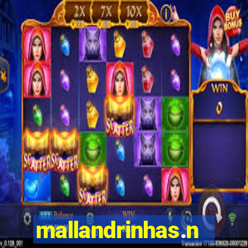 mallandrinhas.net