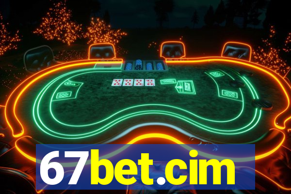 67bet.cim