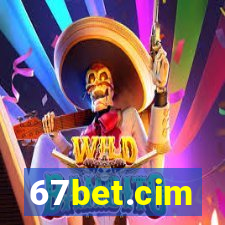 67bet.cim