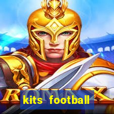 kits football manager 2016