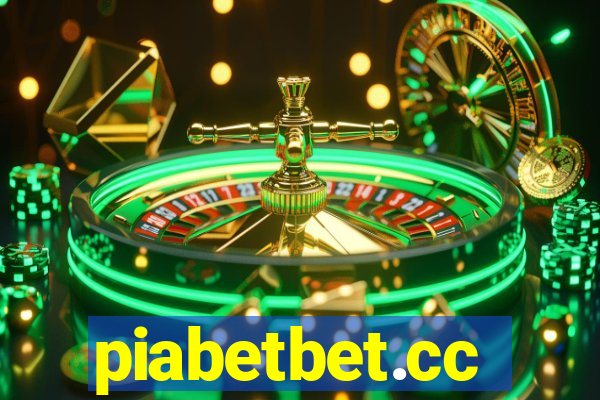 piabetbet.cc