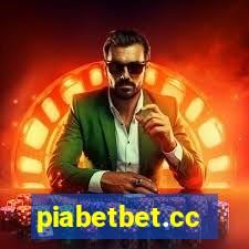 piabetbet.cc