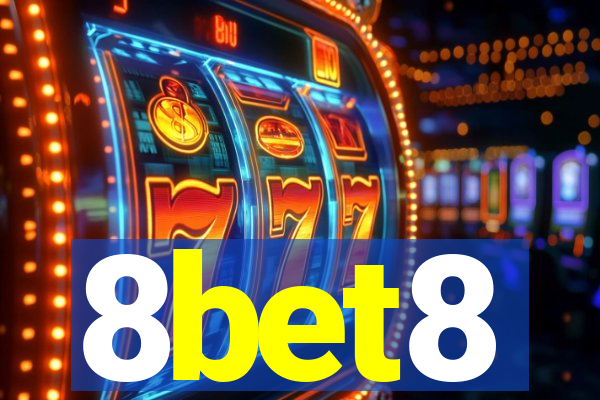 8bet8