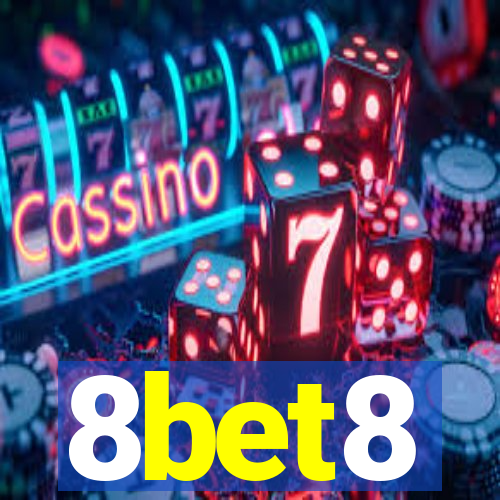 8bet8