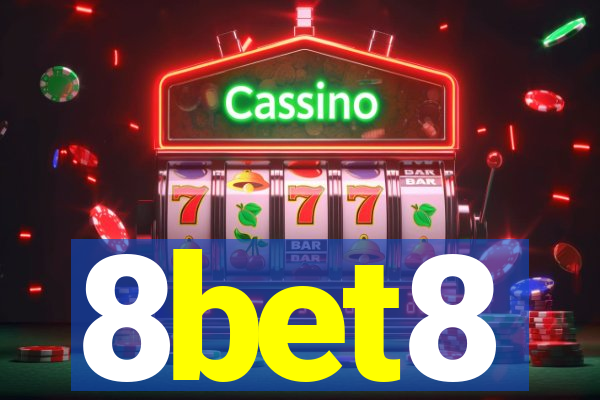 8bet8