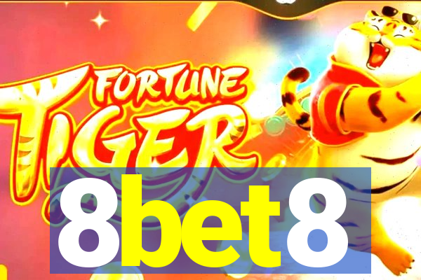 8bet8