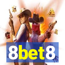 8bet8