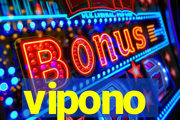 vipono