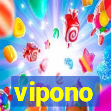 vipono