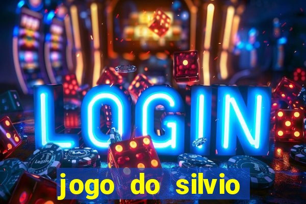 jogo do silvio santos da roleta