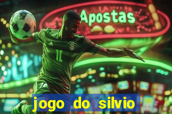 jogo do silvio santos da roleta