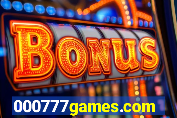 000777games.com