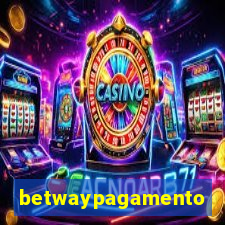 betwaypagamento