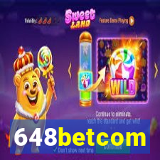 648betcom