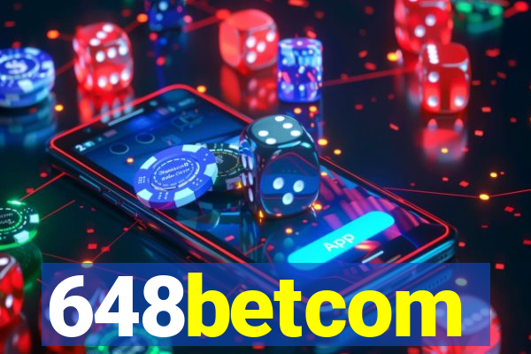 648betcom