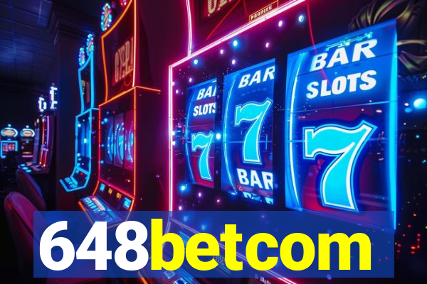 648betcom