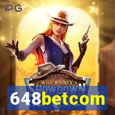 648betcom