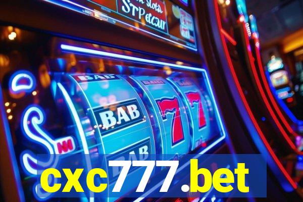 cxc777.bet