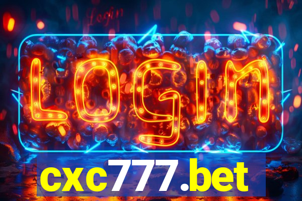 cxc777.bet