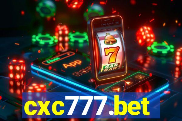 cxc777.bet