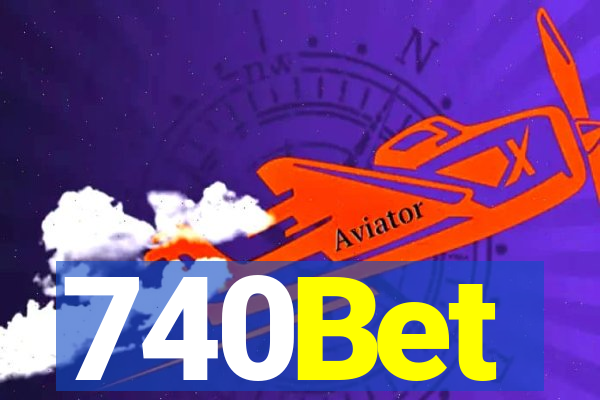 740Bet