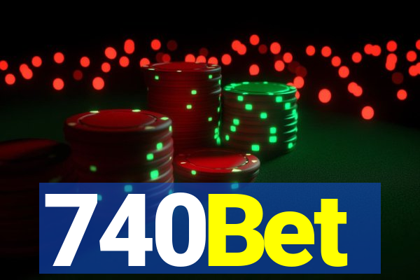 740Bet