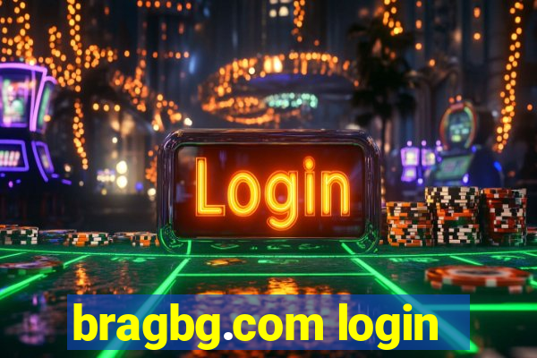 bragbg.com login