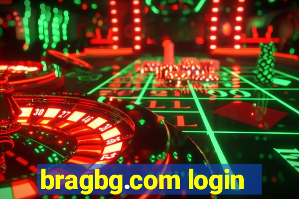 bragbg.com login