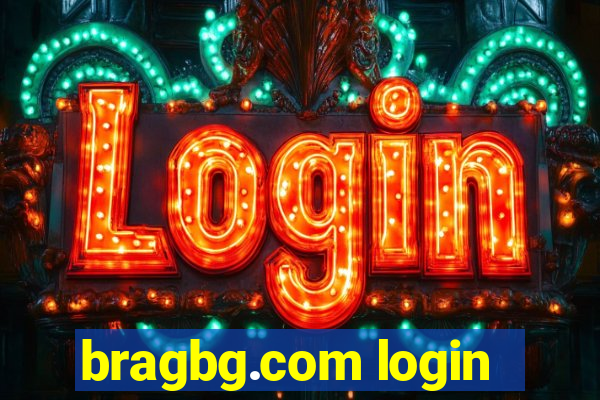 bragbg.com login