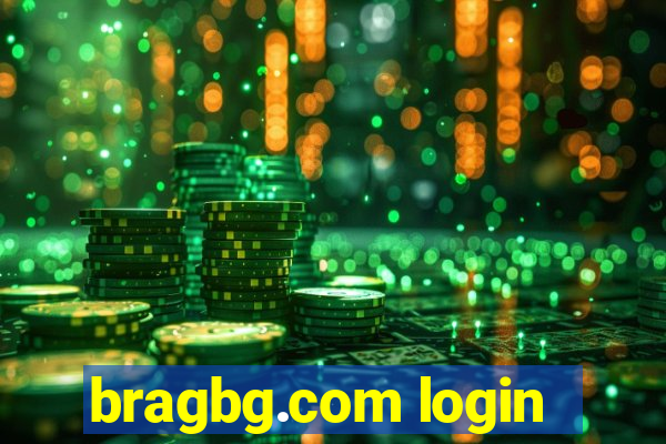 bragbg.com login