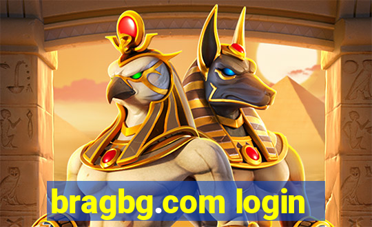 bragbg.com login