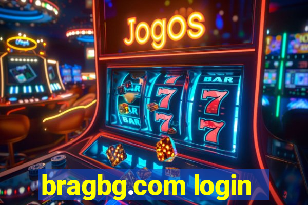 bragbg.com login