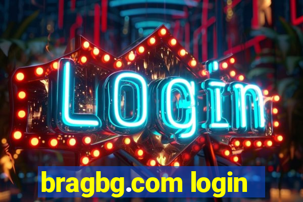 bragbg.com login