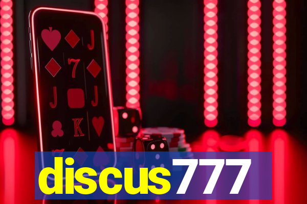 discus777