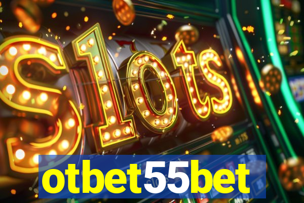 otbet55bet