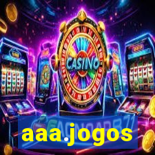 aaa.jogos