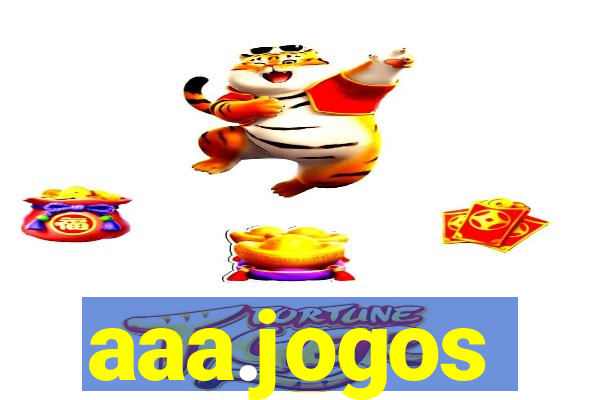 aaa.jogos