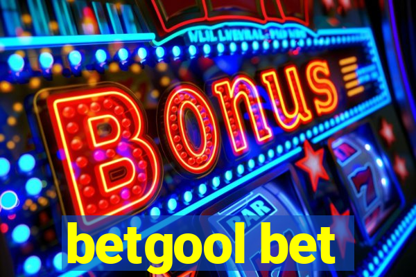 betgool bet