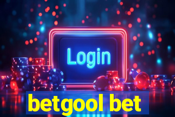 betgool bet