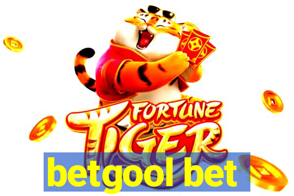 betgool bet